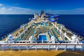NCL Norwegian Bliss Pool Deck ©Norwegian Cruise Line.jpg